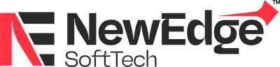 NewEdge SoftTech LLP